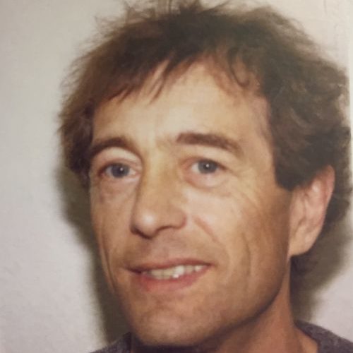 Hans Boysen.1
