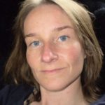 Sabine Schmitt