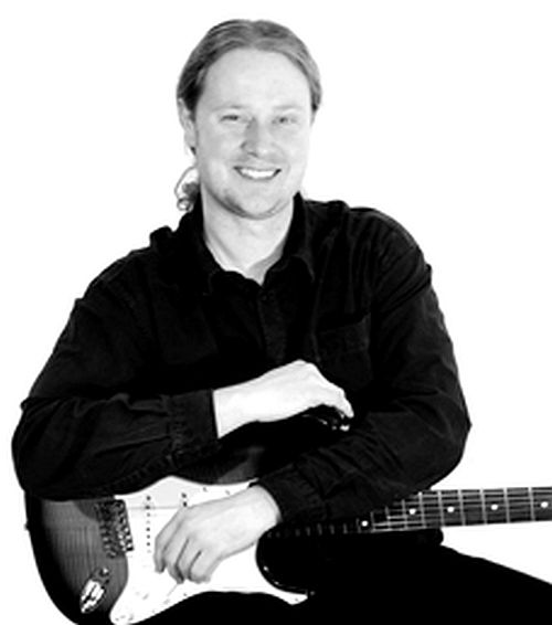 Ketelsen, Sven Kreismusikschule der Kulturstiftung des Kreises