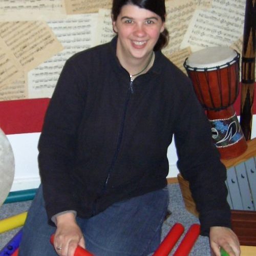 Tabea Schmahl.1 Tabea Schmahl