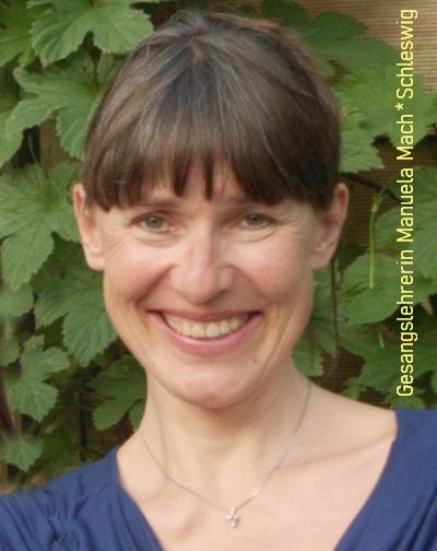 Stimm- und Atem-Kurs Satrup