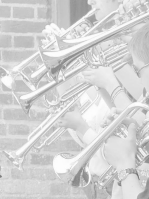 Hier fehlt uns leider ein passendes Bild