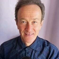 Igor Vlassov-2025.2