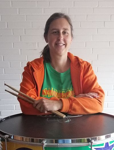 Wiebke Ketelsen 2019