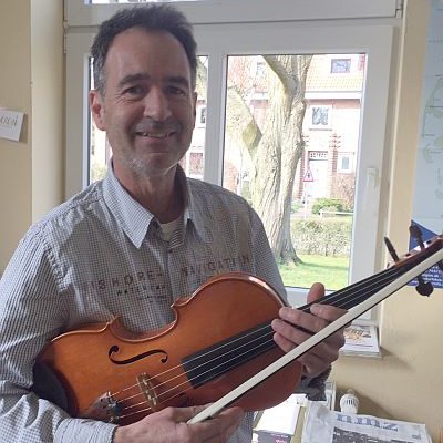 Konstantin Neumann.1 Konstantin Neumann