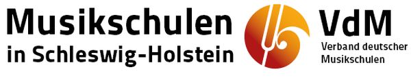 Landesverband Musikschulen Schleswig-Holstein e.V.