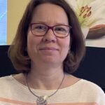 Martina Riediger