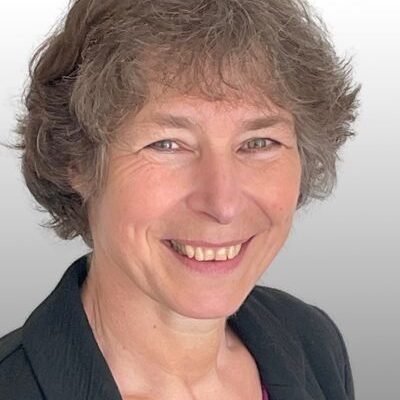 Schuessler Angela 2023 Schuessler Angela 2023