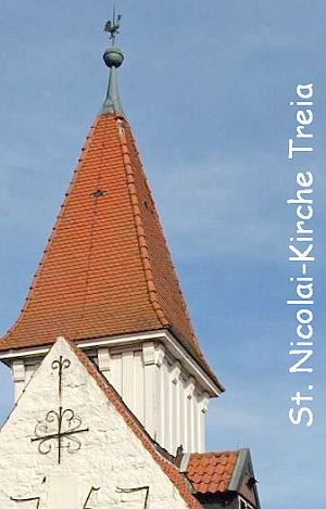 Adventsmusik der Chöre 1.12.2019