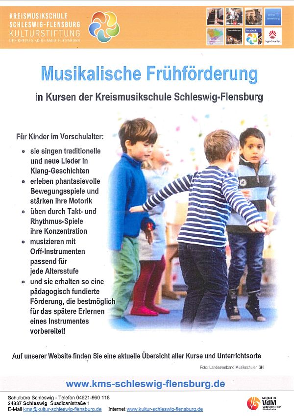 2020 Plakat MFE