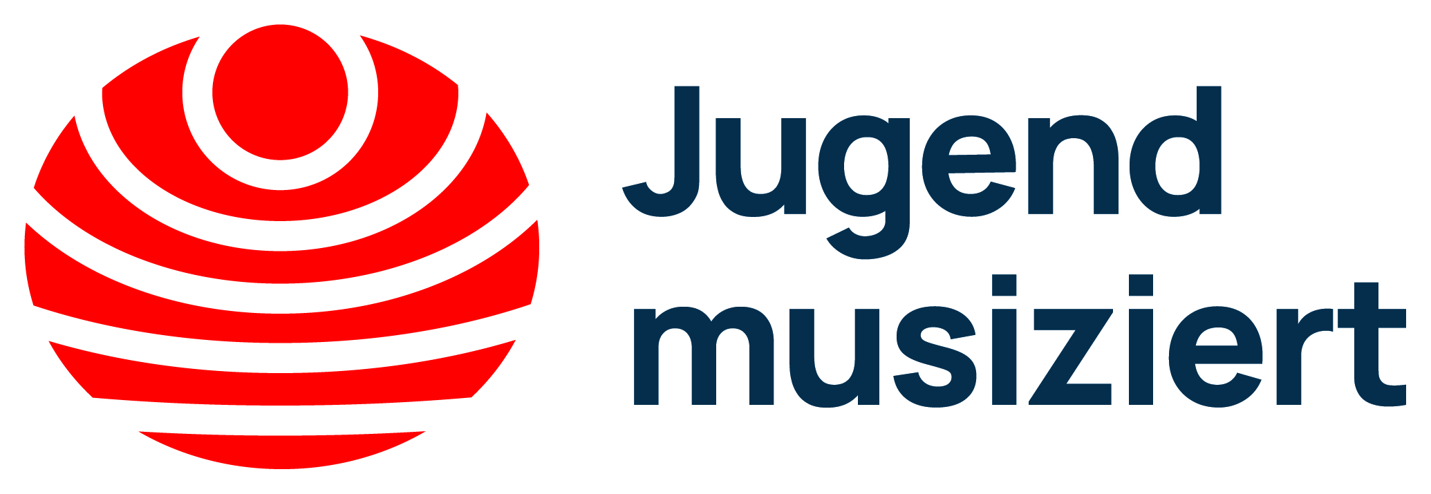 Jugend musiziert - Regionalwettbewerb