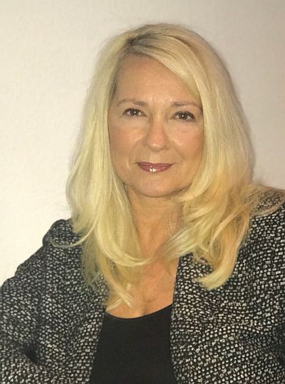 Igaunis. Sanita 2017