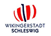 Logo Wikingerstadt Schleswig