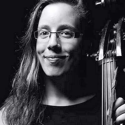 Jella Großmann.3 Jella Großmann