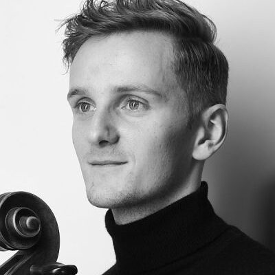 Paul Eberhardt 2025.2