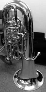 Tuba