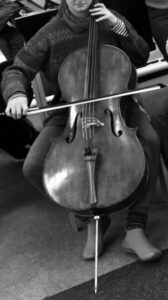 Violoncello-SVA-KN-2017