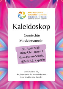 Kaleidoskop