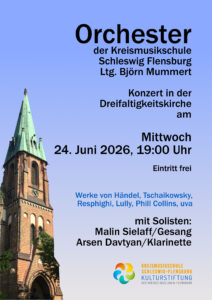 Orchester