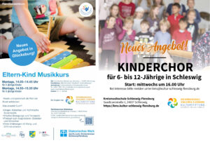 Angebote