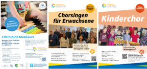 Angebote