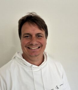Stefan Schauer