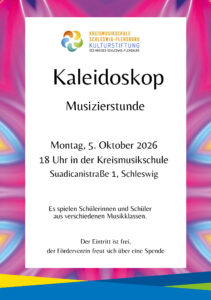 Kaleidoskop