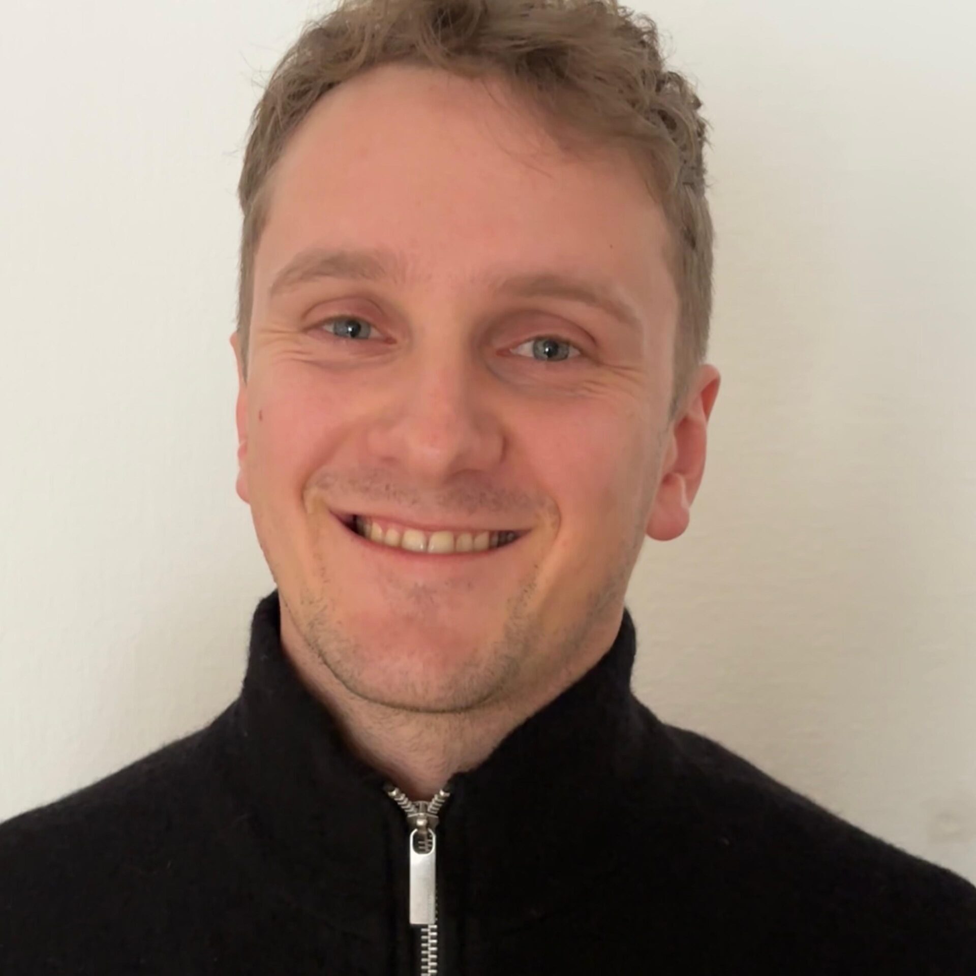 Eberhardt, Paul – privat 2026