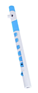 Kinderquerfloete