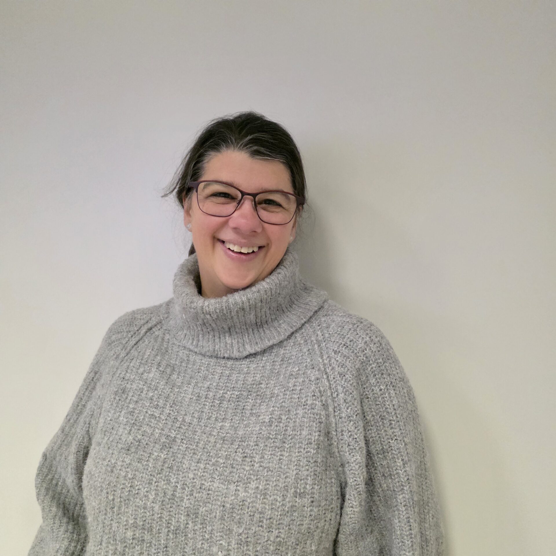 Schmahl, Tabel – privat 2026